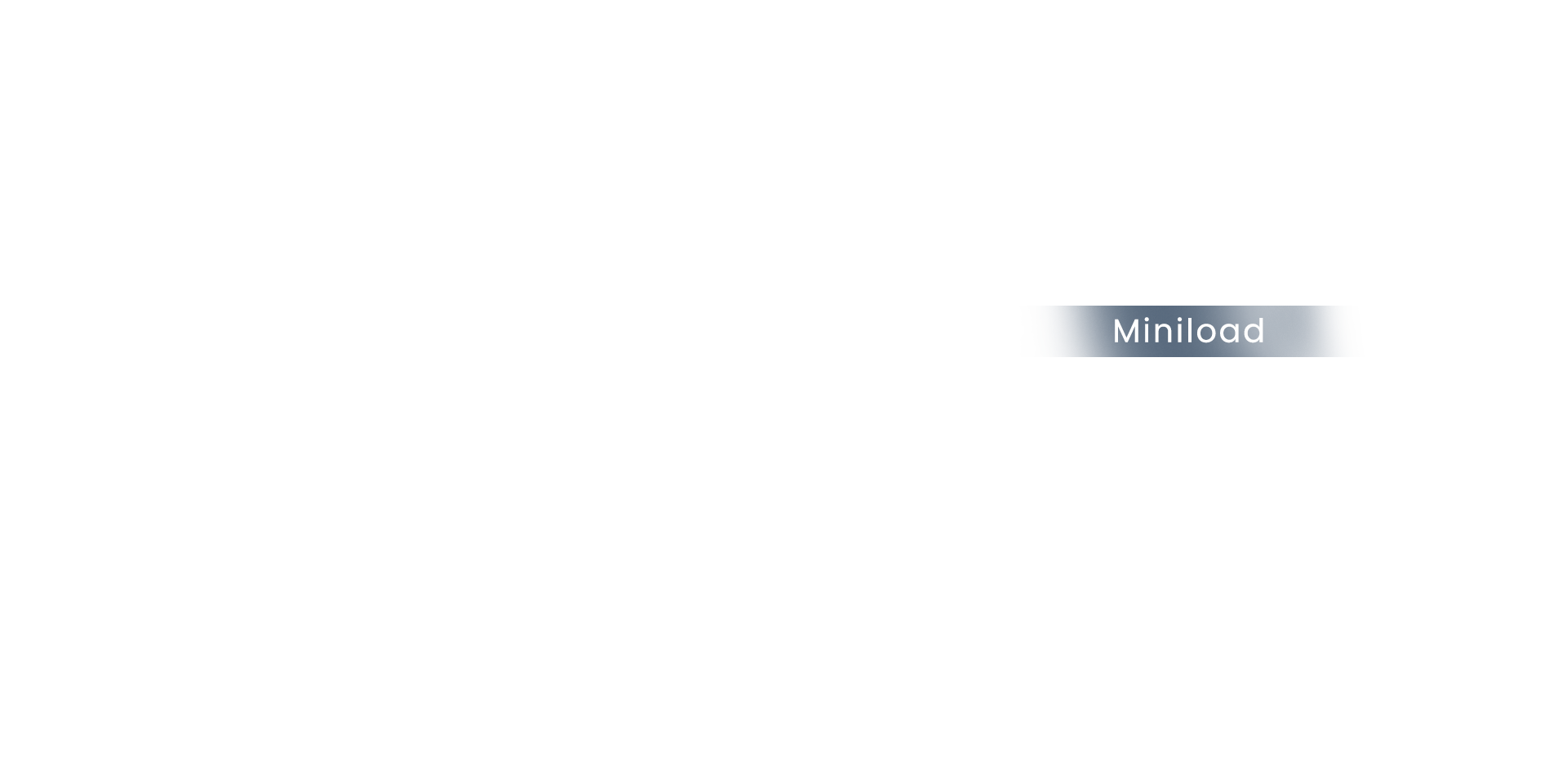 西班牙2